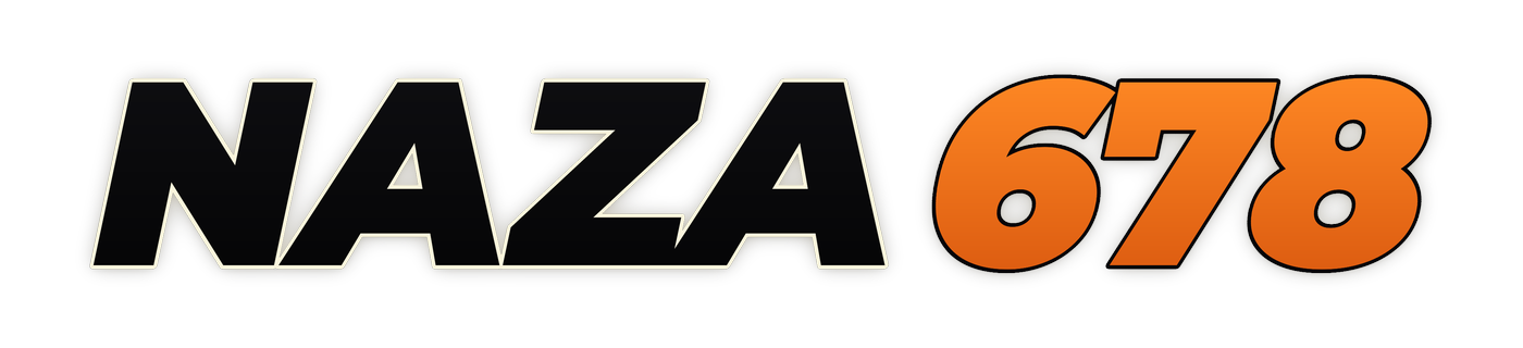 naza678